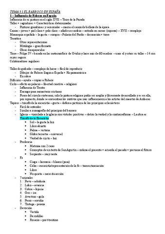TEMA-3.2-Barroco-en-Espana.pdf
