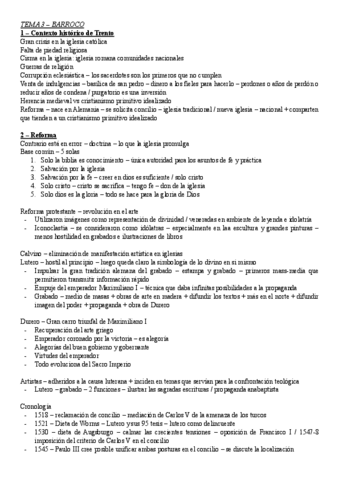 TEMA-3.1-Barroco.pdf