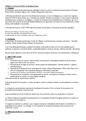 TEMA-4.1-El-arte-del-XVIII-La-espana-de-Goya.pdf