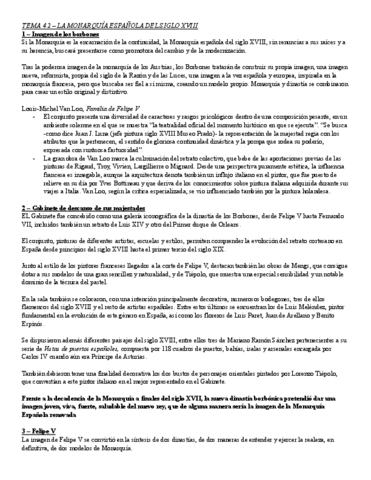 Tema-4.2-La-Monarquia-del-siglo-XVIII.pdf