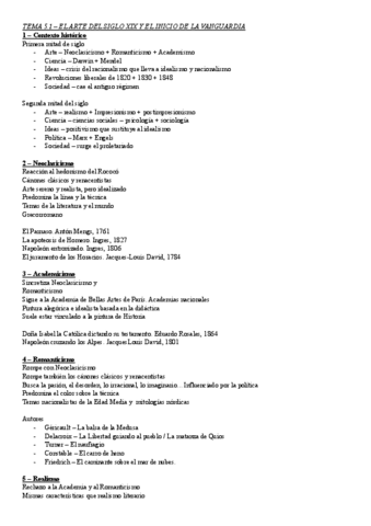 TEMA-5.1-El-arte-del-siglo-XIX-y-el-inicio-de-la-Vnguardia.pdf
