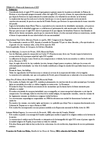 TEMA-4.3-Pintura-de-historia-en-el-XIX.pdf