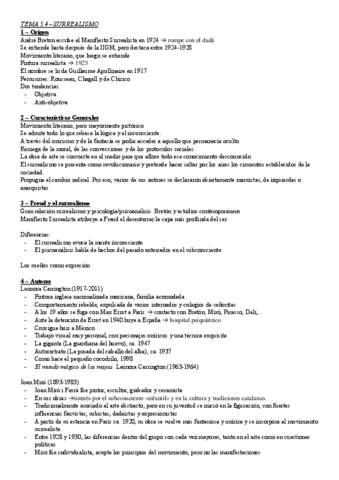 Tema-5.4-Surrealismo.pdf