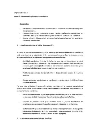 Empresa-1o-Bloque.pdf