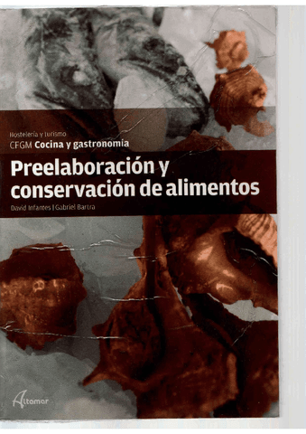 TEMA-1-PREELABORACION.pdf