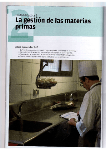 TEMA-2.1-PREELABORACION.pdf