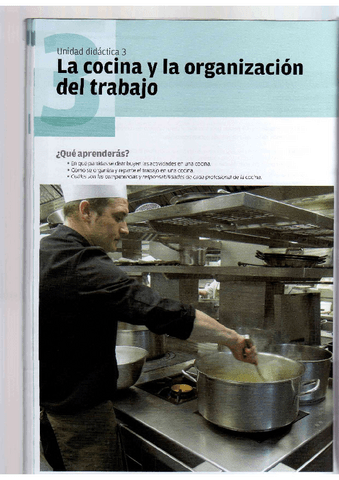 TEMA-3-PREELBORACION.pdf