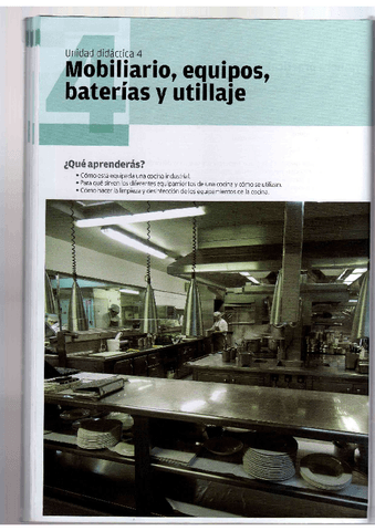 TEMA-4-PREELABORACION.pdf