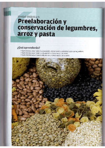 TEMA-6.1-PREELABORACION.pdf