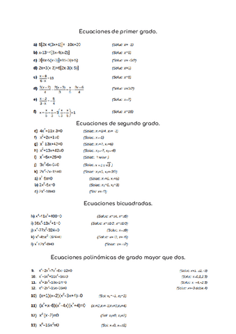 Hoja-repaso-ecuaciones.pdf