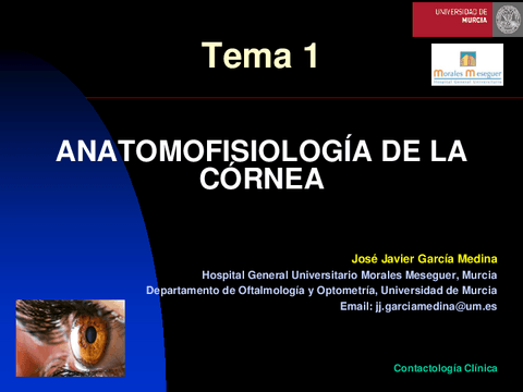 TEMA-1-CORNEA-v15.pdf