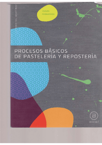 LIBRO-PASTELERIA-PARTE-1.pdf