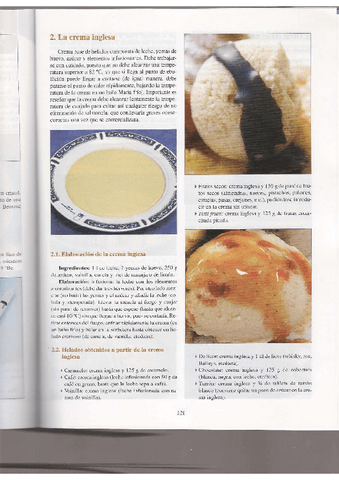 LIBRO-PASTELERIA-PARTE-2.pdf