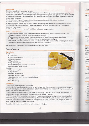 LIBRO-PASTELERIA-PARTE-5.pdf