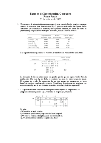 Examen-IO-2023-24-1er-parcial.pdf