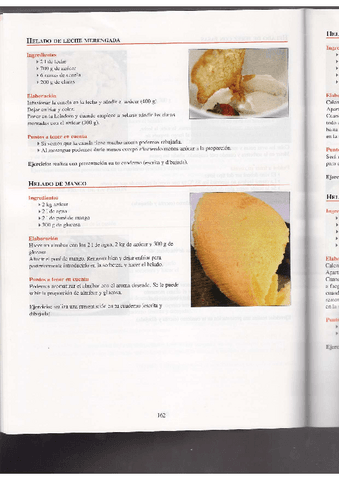 LIBRO-PASTELERIA-PARTE-6.pdf