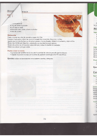 LIBRO-PASTELERIA-PARTE-7.pdf