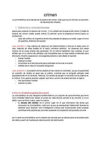 T1.-definicion-y-ciencias-auxiliares.pdf