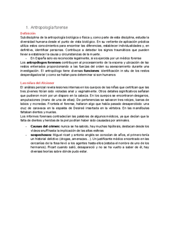 T2.-Fotografia-y-dibujo-forense.pdf