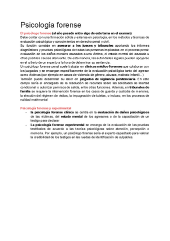 T4.-Psicologia-forense.pdf