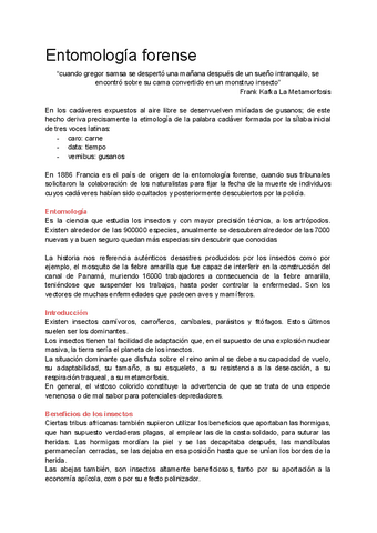 T5.-Entomologia-forense.pdf