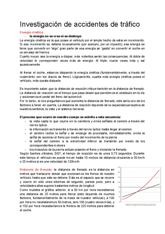 T6.-Investigacion-de-accidentes-de-trafico.pdf