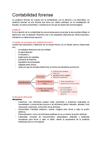 T9.-Auditoria-forense.pdf