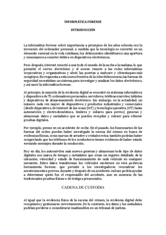 T10.-informatica-forense.pdf