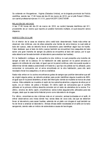 activitat-acta-de-inspeccion-ocular-tecnico-policial.pdf