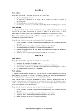 Ex Dcho Publicitario 1.pdf
