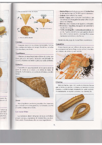 LIBRO-PASTELERIA-PARTE-9.pdf