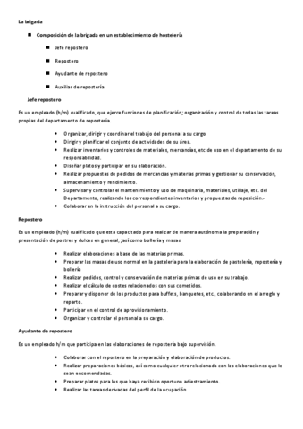 brigada-pasteleria.pdf
