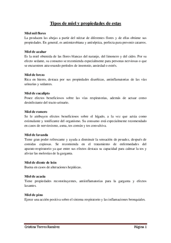 Tipos-de-miel-y-propiedades-de-estas.pdf