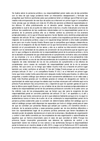AVANCES-JURISPRUDENCIALES-EN-LA-RESPONSABILIDAD-PENAL-DE-LA-PERSONA-JURIDICA-Y-EL-COMPLIANCE.pdf