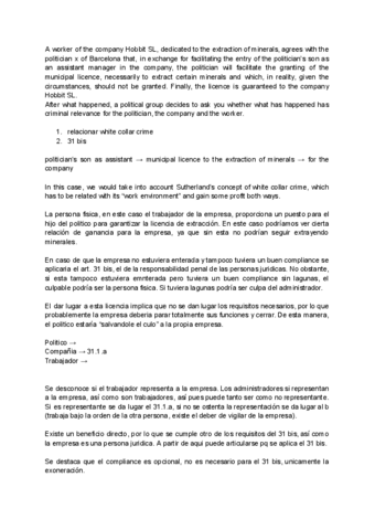 CASO-EXAMEN.pdf
