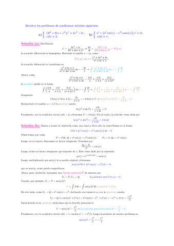 Examen-Ec.-Diferenciales.pdf