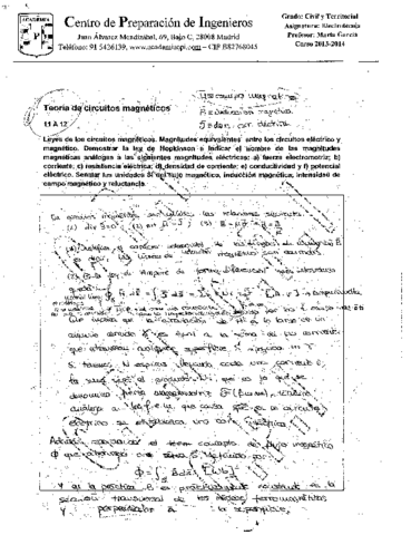 Teoría electro primer parcial CPI.pdf