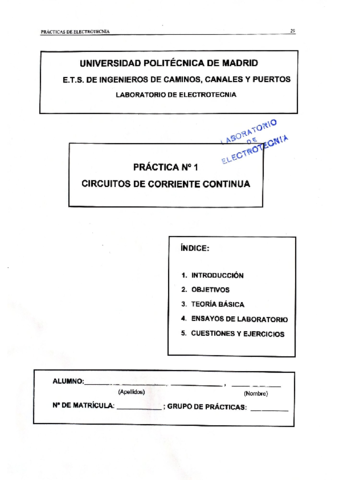 Prácticas resueltas.pdf