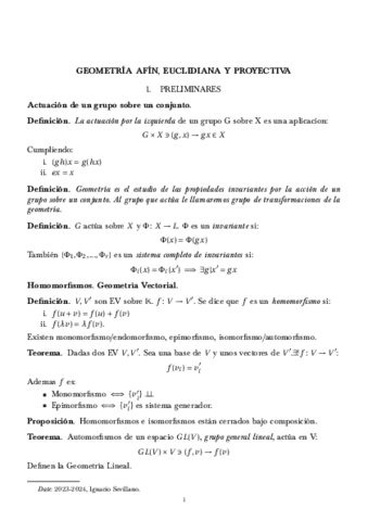 Geometrias-Lineales.pdf