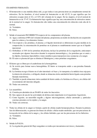 EXAMEN-FISIO.pdf