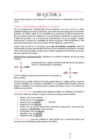 BIOQUIMICA-apuntes.pdf