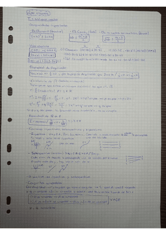 Las-claves-del-calculo.pdf