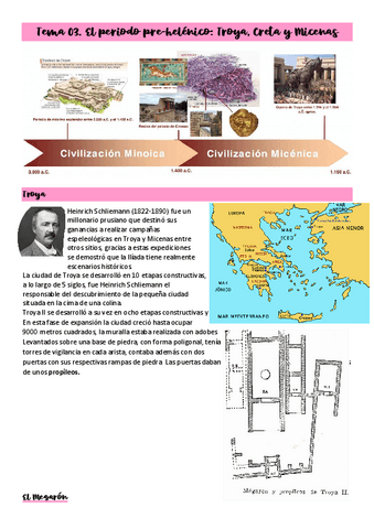 Tema-03-El-periodo-pre-helenico-Troya-Creta-y-Micenas.pdf