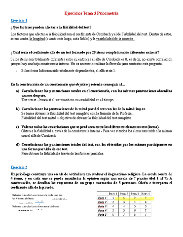 Ejercicios-resuletos-T3-Psicometria.pdf
