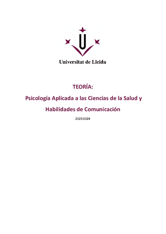 PSICOLOGIA-TEORIA-FULL.pdf