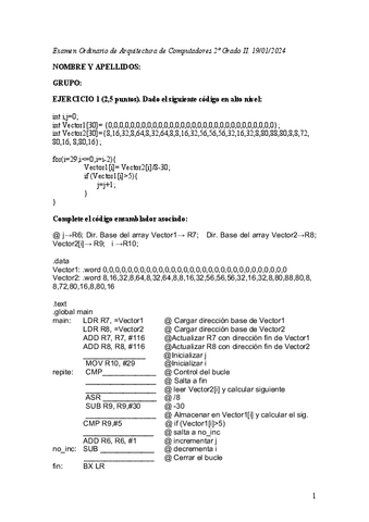 1PARTEExamen-ordinario.pdf