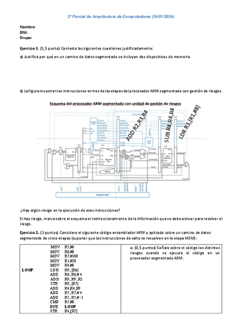 2PARTEORDINARIOENERO2024.pdf