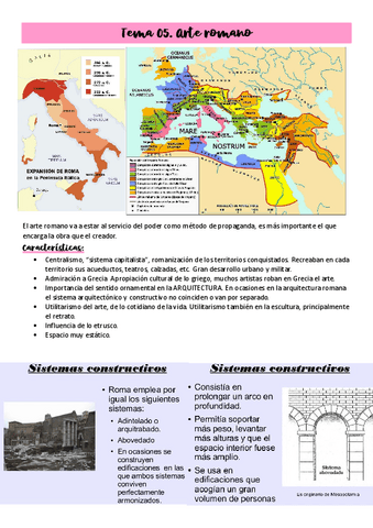 Tema-05-Arte-romano.pdf