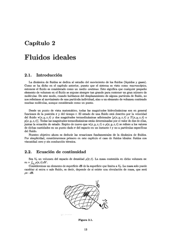 Fluidos-Tema-2.pdf