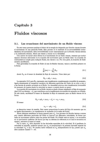 Fluidos-Tema-3.pdf